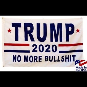 Meet your Posher, Harper